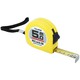 RULLAMITTA 5M/19MM HI-LOCK TAJ